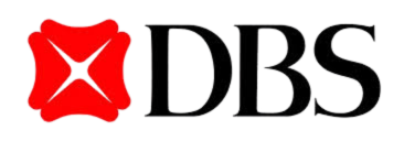 Untitled design (58)