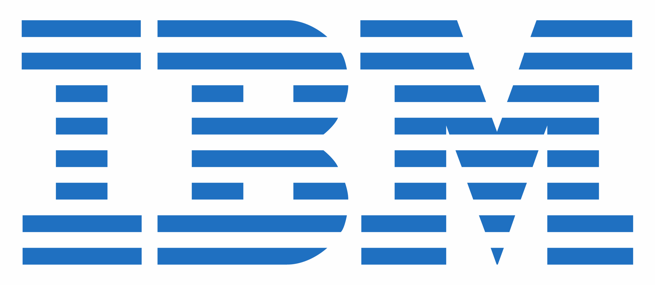 purepng.com-ibm-logologobrand-logoiconslogos-251519939176ka7y8